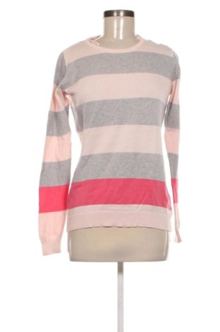Дамски пуловер Janina, Размер M, Цвят Многоцветен, Цена 15,00 €