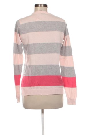 Дамски пуловер Janina, Размер M, Цвят Многоцветен, Цена 15,00 €
