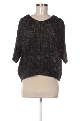 Dámský svetr Janina, Velikost M, Barva Vícebarevné, Cena  439,00 Kč