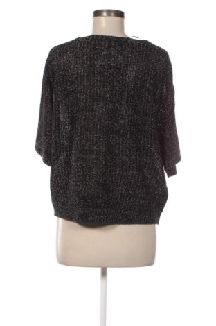 Dámský svetr Janina, Velikost M, Barva Vícebarevné, Cena  439,00 Kč