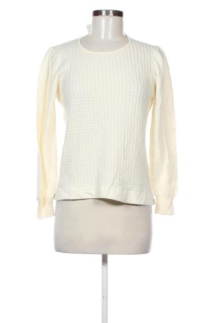 Damski sweter Jasmin, Rozmiar M, Kolor ecru, Cena 78,99 zł