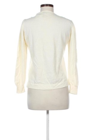 Damski sweter Jasmin, Rozmiar M, Kolor ecru, Cena 78,99 zł