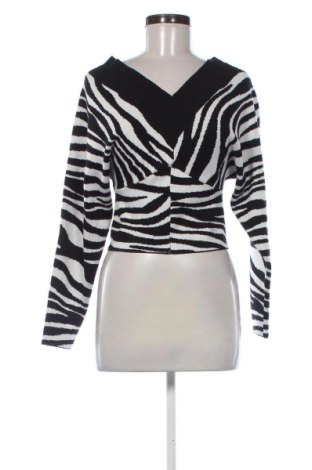 Dámský svetr Jasmine, Velikost M, Barva Vícebarevné, Cena  571,00 Kč