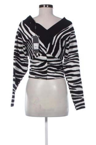 Dámský svetr Jasmine, Velikost M, Barva Vícebarevné, Cena  571,00 Kč