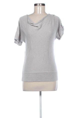 Damski sweter Jbc, Rozmiar XS, Kolor Szary, Cena 79,15 zł