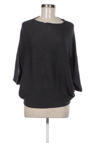 Дамски пуловер Jdy, Размер M, Цвят Сив, Цена 24,03 €