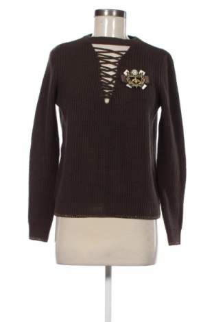 Damski sweter Jdy, Rozmiar M, Kolor Zielony, Cena 123,99 zł