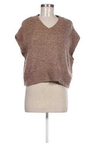 Damski sweter Jdy, Rozmiar S, Kolor Brązowy, Cena 78,99 zł