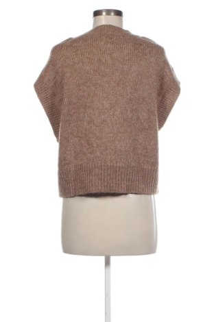 Damski sweter Jdy, Rozmiar S, Kolor Brązowy, Cena 78,99 zł