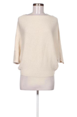 Pulover de femei Jdy, Mărime S, Culoare Bej, Preț 91,99 Lei