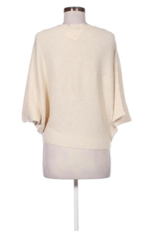 Pulover de femei Jdy, Mărime S, Culoare Bej, Preț 91,99 Lei