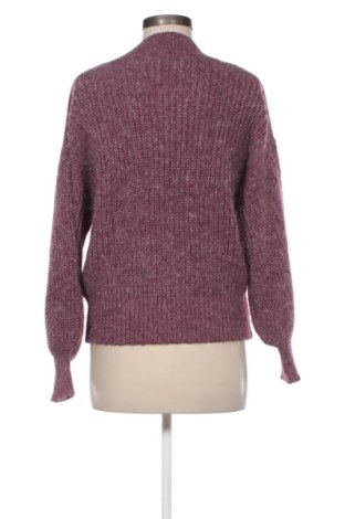 Pulover de femei Jdy, Mărime S, Culoare Mov, Preț 77,00 Lei