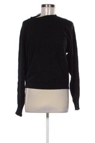 Pulover de femei Jdy, Mărime S, Culoare Negru, Preț 145,99 Lei