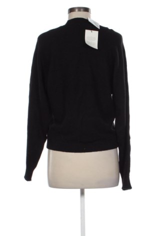 Pulover de femei Jdy, Mărime S, Culoare Negru, Preț 145,99 Lei