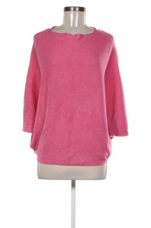 Damenpullover Jdy, Größe L, Farbe Rosa, Preis 19,99 €