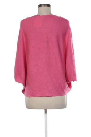 Damenpullover Jdy, Größe L, Farbe Rosa, Preis 19,99 €