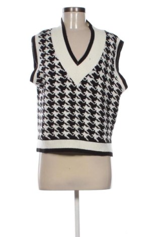 Pulover de femei Jdy, Mărime L, Culoare Multicolor, Preț 76,86 Lei