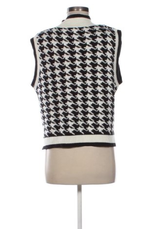 Pulover de femei Jdy, Mărime L, Culoare Multicolor, Preț 76,86 Lei