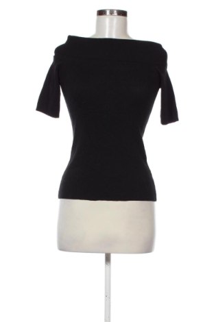 Pulover de femei Jean Louis Francoise, Mărime L, Culoare Negru, Preț 129,99 Lei