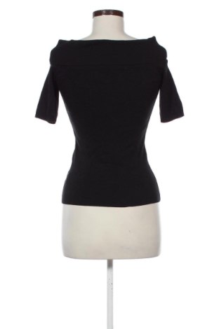 Pulover de femei Jean Louis Francoise, Mărime L, Culoare Negru, Preț 129,99 Lei