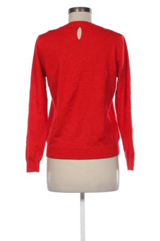 Női pulóver Jean Louis Francoise, Méret M, Szín Sokszínű, Ár 8 678 Ft