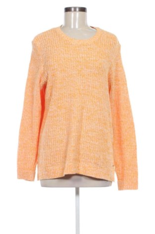 Dámský svetr Jean Paul, Velikost XL, Barva Vícebarevné, Cena  785,00 Kč