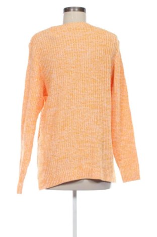 Dámský svetr Jean Paul, Velikost XL, Barva Vícebarevné, Cena  785,00 Kč