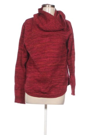 Női pulóver Jeanne Pierre, Méret L, Szín Sokszínű, Ár 7 499 Ft