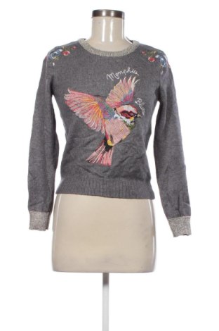 Damenpullover Jennyfer, Größe S, Farbe Mehrfarbig, Preis € 19,99