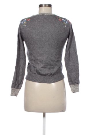 Damenpullover Jennyfer, Größe S, Farbe Mehrfarbig, Preis € 19,99
