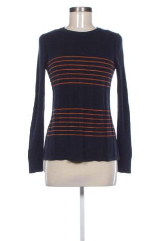 Pulover de femei Jigsaw, Mărime S, Culoare Multicolor, Preț 165,00 Lei