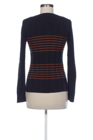 Pulover de femei Jigsaw, Mărime S, Culoare Multicolor, Preț 165,00 Lei