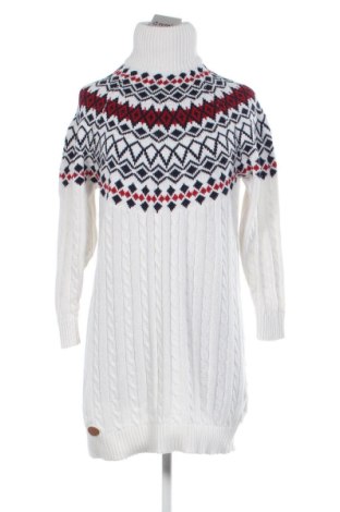 Pulover de femei John Baner, Mărime S, Culoare Multicolor, Preț 77,00 Lei