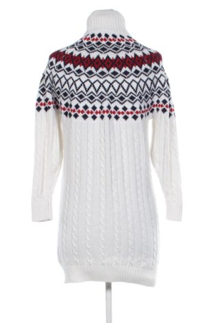 Pulover de femei John Baner, Mărime S, Culoare Multicolor, Preț 77,00 Lei