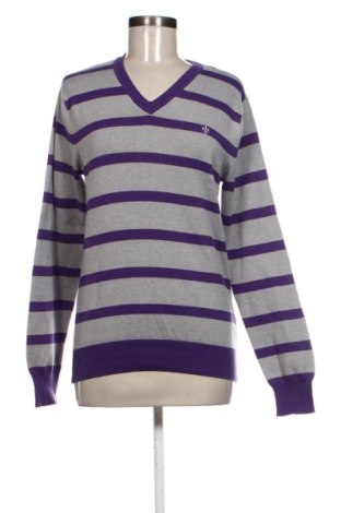 Pulover de femei John Devin, Mărime XL, Culoare Multicolor, Preț 78,20 Lei