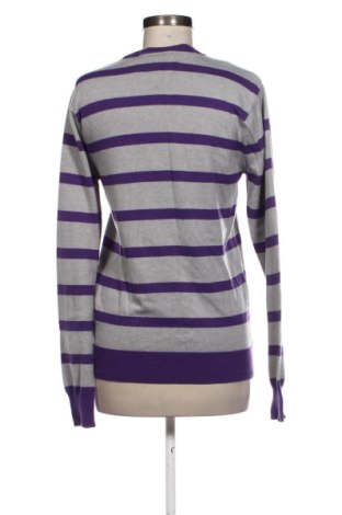 Pulover de femei John Devin, Mărime XL, Culoare Multicolor, Preț 78,20 Lei