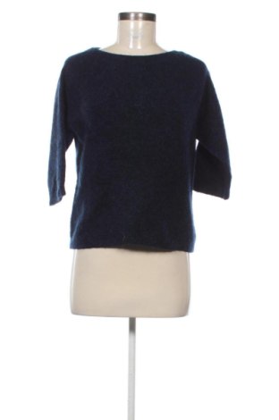 Pulover de femei Joleen, Mărime L, Culoare Albastru, Preț 129,99 Lei