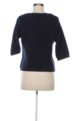 Pulover de femei Joleen, Mărime L, Culoare Albastru, Preț 129,99 Lei