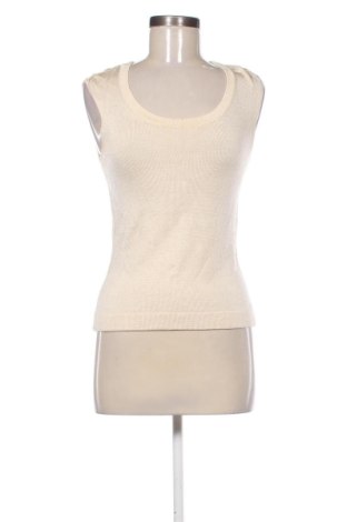 Дамски пуловер Jones New York, Размер S, Цвят Златист, Цена 21,00 €