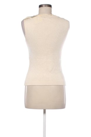 Дамски пуловер Jones New York, Размер S, Цвят Златист, Цена 21,00 €