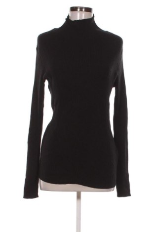 Női pulóver Joop!, Méret L, Szín Fekete, Ár 77 959 Ft