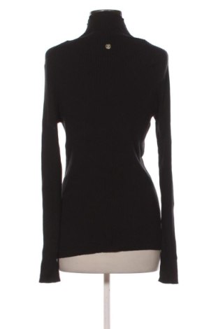 Női pulóver Joop!, Méret L, Szín Fekete, Ár 77 959 Ft