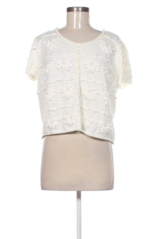 Pulover de femei Joseph A., Mărime L, Culoare Alb, Preț 108,96 Lei