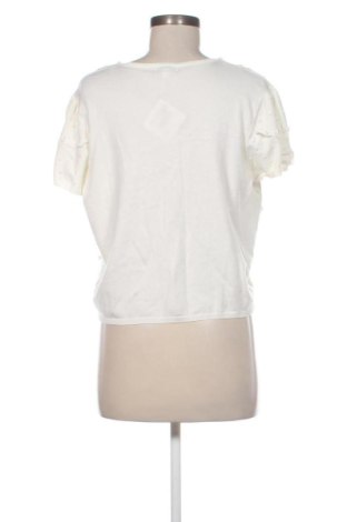 Pulover de femei Joseph A., Mărime L, Culoare Alb, Preț 108,96 Lei