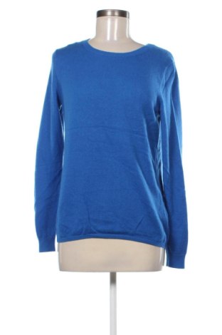 Damski sweter Joseph Janard, Rozmiar M, Kolor Zielony, Cena 282,66 zł