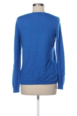 Damski sweter Joseph Janard, Rozmiar M, Kolor Zielony, Cena 282,66 zł