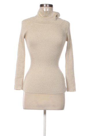 Pulover de femei Js Millenium, Mărime S, Culoare Bej, Preț 24,99 Lei