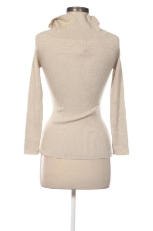 Pulover de femei Js Millenium, Mărime S, Culoare Bej, Preț 24,99 Lei