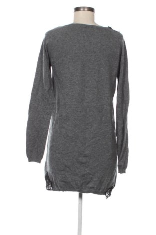 Dámský svetr Jucca, Velikost L, Barva Černá, Cena  1 579,00 Kč