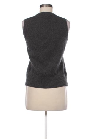 Dámsky pulóver Just, Veľkosť M, Farba Sivá, Cena  10,55 €